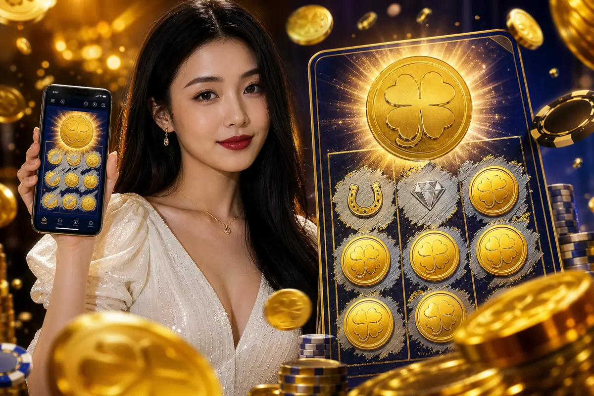 888ci bảo vệ tài khoản bảo mật
