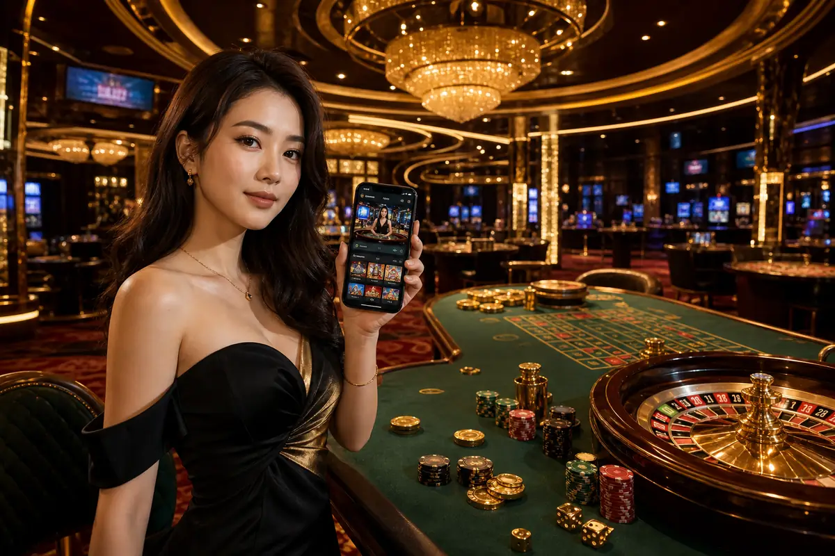 888ci hướng dẫn lô đề online