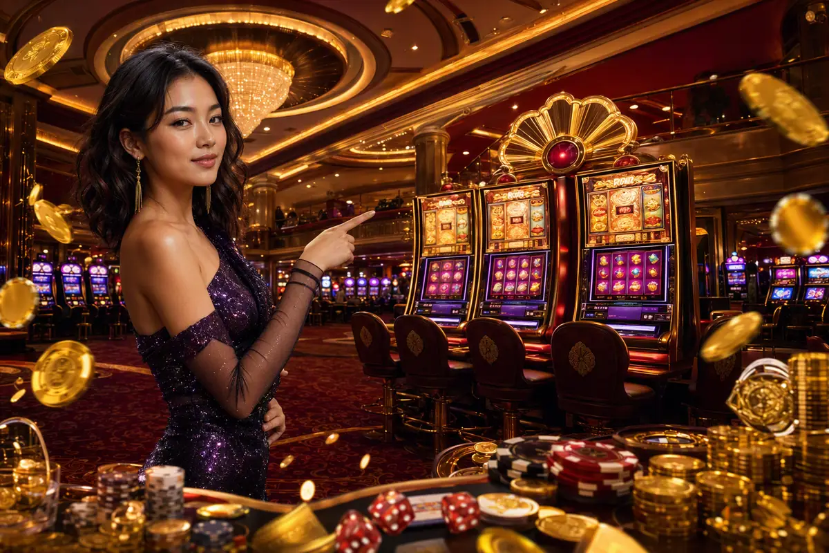 888ci xác minh tài khoản KYC