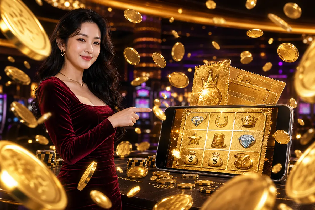 888ci hướng dẫn nạp rút tiền