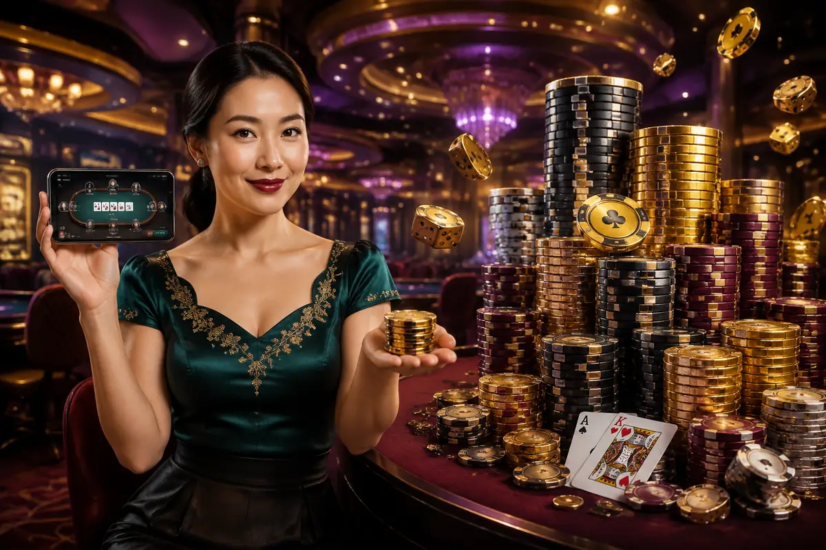 888ci bắn cá đổi thưởng